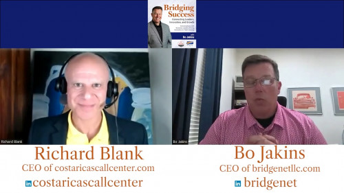 Bridging-Success-Podcast-B2B-guest-Richard-Blank-Costa-Ricas-Call-Center.jpg
