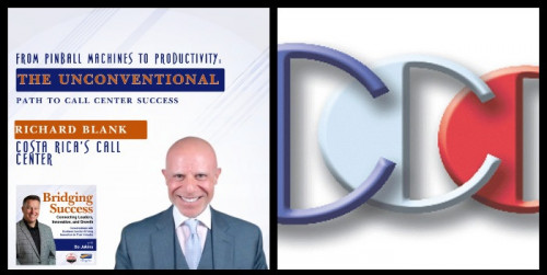 Bridging-Success-Podcast-B2C-guest-Richard-Blank-Costa-Ricas-Call-Center.jpg