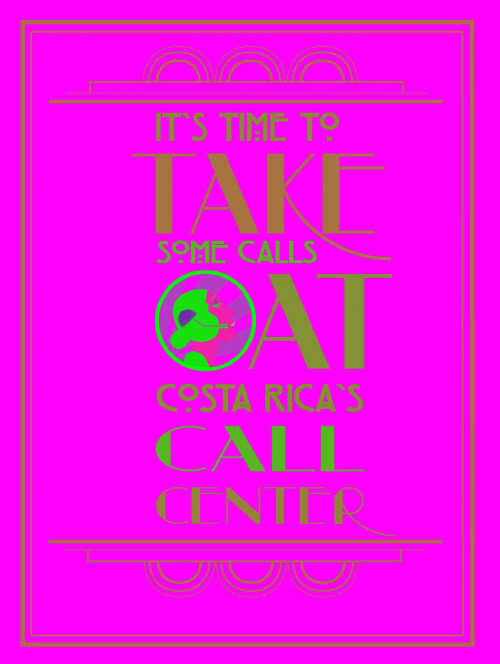CALL-CENTRE-URGENT-HIRING-COSTA-RICA.jpg