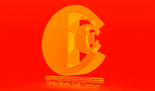 CALL-CENTRE-WHITE-PAPER-COSTA-RICA.jpg