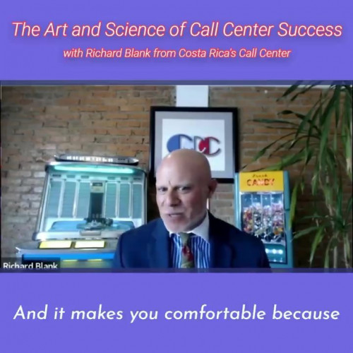 CONTACT-CENTER-PODCAST-.Richard-Blank-from-Costa-Ricas-Call-Center-The-Art-and-Science-of-Call-Center-Success-SCCS-Podcast-Cutter-Consulting-Group1efce4c7286a2368.jpg