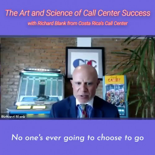 CONTACT-CENTER-PODCAST-Richard-Blank-from-Costa-Ricas-Call-Center-on-the-SCCS-Cutter-Consulting-Group-No-one-is-ever-going-to-choose-to-go-with-you-unless-you-force-a-hand.---Copyacb156a9d064ed71.jpg