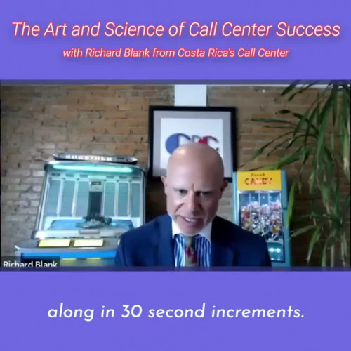 CONTACT-CENTER-PODCAST-Richard-Blank-from-Costa-Ricas-Call-Center-on-the-SCCS-Cutter-Consulting-Group-The-Art-and-Science-of-Call-Center-Success-PODCAST.ralong-in-30-second-increments.a523f9ae4dba1778.jpg