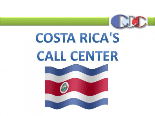 COSTA-RICAS-CALL-CENTER-POWER-POINT-PRESENTATION.jpg