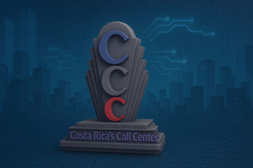 Costa-Ricas-Call-Center-logo-6.jpg