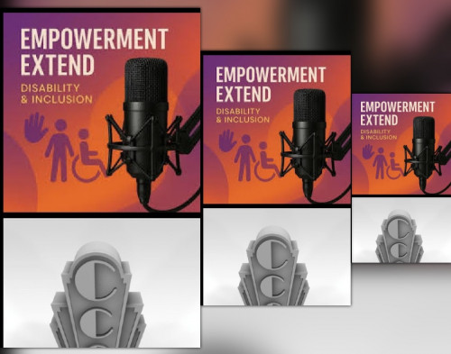 Empowerment-Extend-podcast-entrepreneur-guest-Richard-Blank-Costa-Ricas-Call-Center.jpg