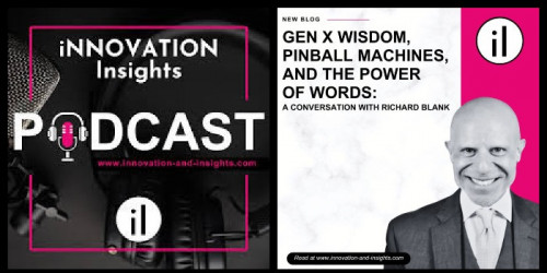 Innovation-Insights-podcast-sales-guest-Richard-Blank-Costa-Ricas-Call-Center..jpg