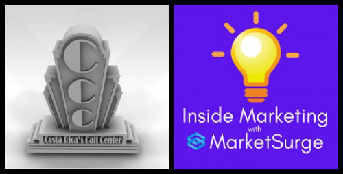 Inside-marketing-with-marketsurge-podcast-guest-Richard-Blank-Costa-Ricas-Call-Center-3.jpg