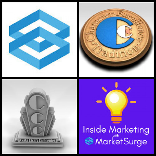 Inside-marketing-with-marketsurge-podcast-guest-Richard-Blank-Costa-Ricas-Call-Center-6.jpg