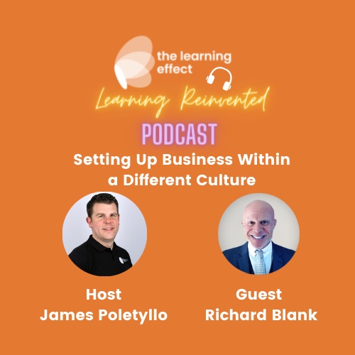LEARNING-REINVENTED-PODCAST-GUEST-RICHARD-BLANK-COSTA-RICAS-CALL-CENTER67700293089f4ecb.jpg