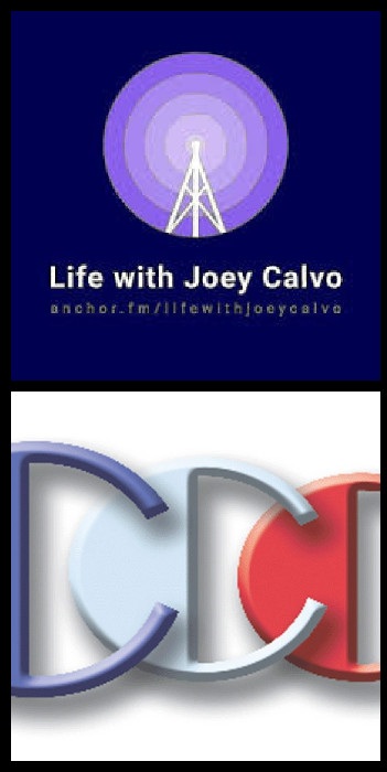 Life-of-Joey-Calvo-Podcast-CX-guest-Richard-Blank-Costa-Ricas-Call-Center.jpg