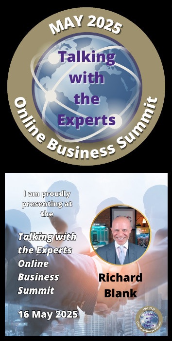 May-2025-Online-Business-Summit-entrepreneur-guest-Richard-Blank-Costa-Ricas-Call-Center.jpg