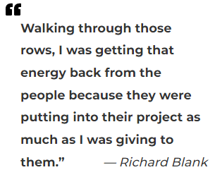 RICHARD-BLANK-CONTACT-CENTER-PODCAST-NOBELBIZ-TELEMARKETING-QUOTE-COSTA-RICAS-CALL-CENTER89925a4900689c1b.png