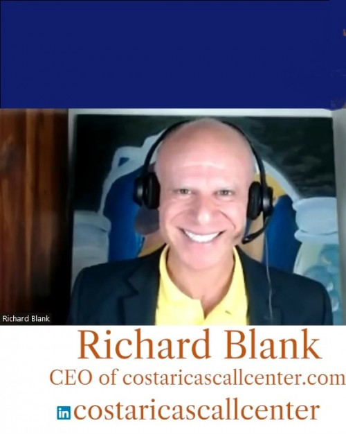 Richard-Blank-CEO-Costa-Ricas-Call-Center-telesales-expert.jpg