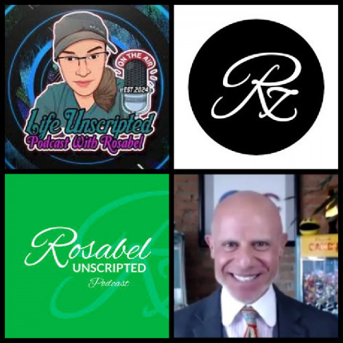 Rosabel-Unscripted-Podcast-guest-expat-Richard-Blank-Costa-Ricas-Call-Center.jpg
