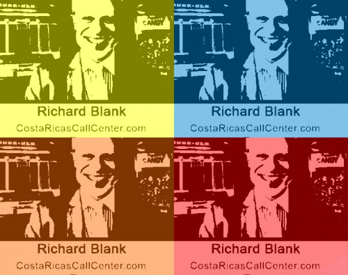 SALES-EXPERT-PODCAST-guest-Richard-Blank-Costa-Ricas-Call-Center.jpg