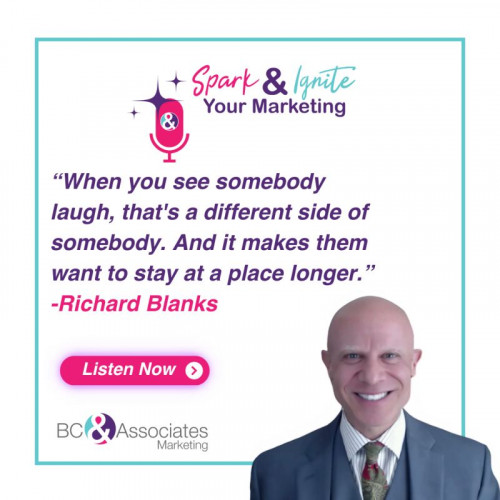 Spark-and-ignite-your-marketing-guest-Richard-Blank-Costa-Ricas-Call-Center..jpg