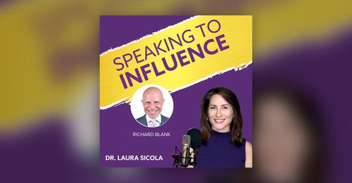 Speaking-to-influence-podcast-guest-Richard-Blank-Costa-Ricas-Call-Center3ae61fff916709b7.jpg