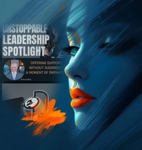 Unstoppable-Leadership-Spotlight-podcast-CX-guest-Richard-Blank-Costa-Ricas-Call-Center.jpg