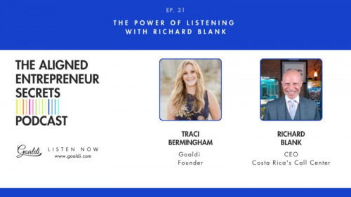 the-aligned-entrepreneur-secrets-podcast-guest-Richard-Blank-Costa-Ricas-Call-Centerb0c0ff66eb4d8604.jpg