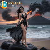 LivetotobetSukses-e1763394441215