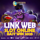 link-web-slot-online-2025