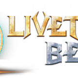 logolive