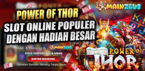 Power-of-Thor-Slot-Online-Populer-dengan-Hadiah-Menarik.jpg