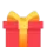 icon-gift-1-5