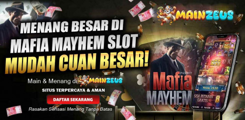 mayhembesar.jpg