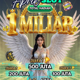 bcfecec0-b2b9-4d2e-95e9-d9be278c2c65