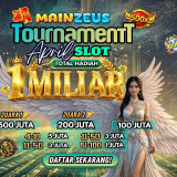 e4fcd17c-3abd-4d94-8f43-d74ecf749c59