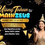 ba12ac22-3281-4f65-af61-1ededf0899ea