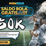 42d5706a-de30-4a00-8a9d-f7a3a5e92fe0