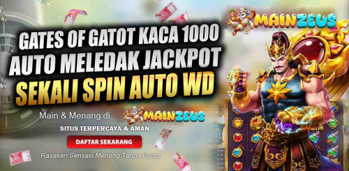 gatesof-gatotkaca1000-autom-meledak-jackpot-sekali-spin-auto-wd.jpg