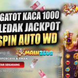 gatesof-gatotkaca1000-autom-meledak-jackpot-sekali-spin-auto-wd
