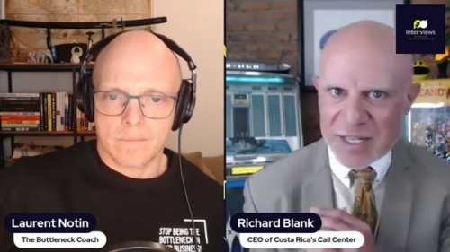 Cracking-The-Entrepreneur-Bottleneck-podcas-guest-CEO-Richard-Blank-Costa-Ricas-Call-Center.-7.png