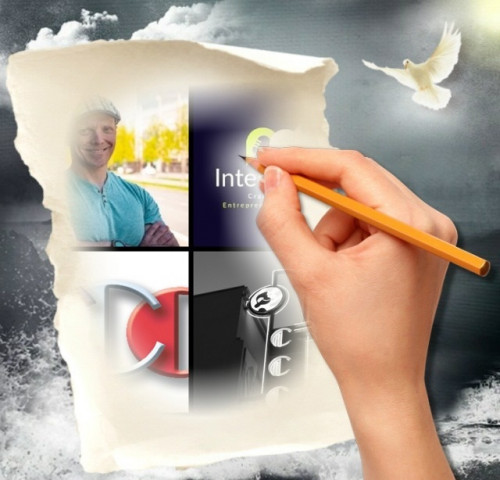 Cracking-The-Entrepreneur-Bottleneck-podcas-guest-Richard-Blank-Costa-Ricas-Call-Center.-2.jpg