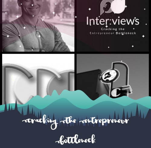 Cracking-The-Entrepreneur-Bottleneck-podcas-guest-Richard-Blank-Costa-Ricas-Call-Center.-3.jpg