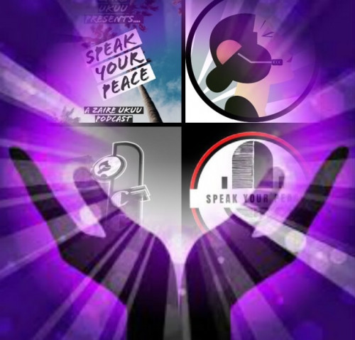 HIGHER-LEVEL-MENTALITY-SPEAK-YOUR-PEACE-GUEST-RICHARD-BLANK-COSTA-RICAS-CALL-CENTER.-9.jpg