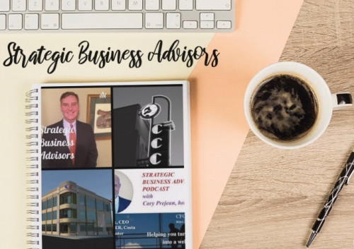 STRATEGIC-BUSINESS-ADVISORS-PODCAST-GUEST-CEO-RICHARD-BLANK-COSTA-RICAS-CALL-CENTER.-8.jpg