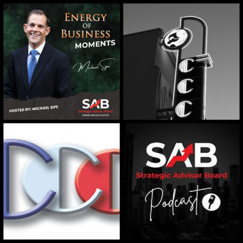 Strategic-Advisor-Board-podcast-guest-Richard-Blank-Costa-Ricas-Call-Center.-16.jpg