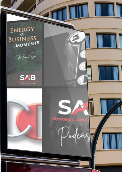 Strategic-Advisor-Board-podcast-guest-Richard-Blank-Costa-Ricas-Call-Center.-17.jpg