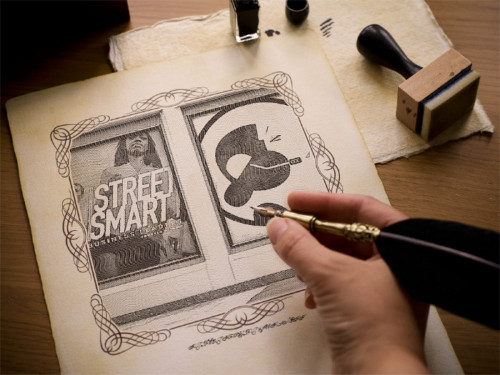 Street-Smart-Business-Leaders-podcast-guest-CEO-Richard-Blank-Costa-Ricas-Call-Center.jpg