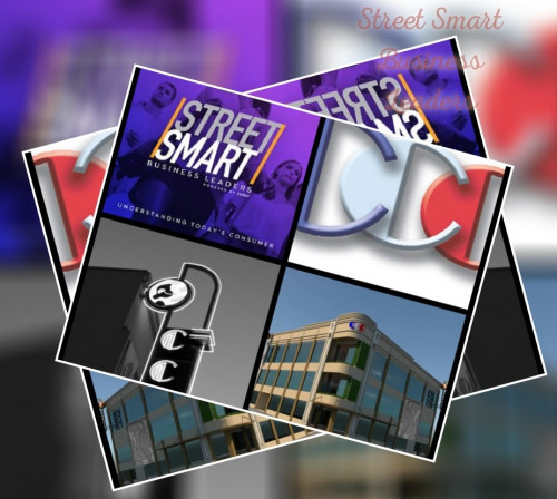 Street-Smart-Business-Leaders-podcast-guest-Richard-Blank-Costa-Ricas-Call-Center-CEO.-12.jpg