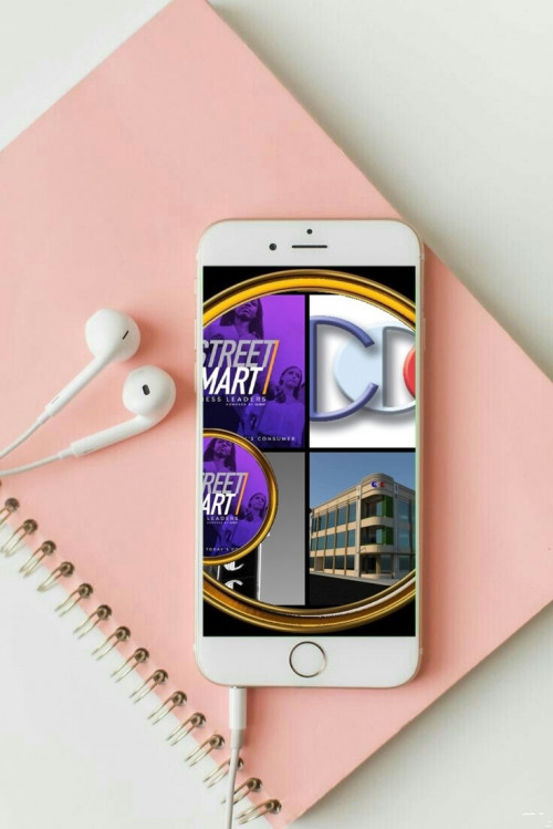 Street-Smart-Business-Leaders-podcast-guest-Richard-Blank-Costa-Ricas-Call-Center-CEO.-17.jpg