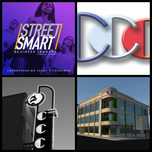 Street-Smart-Business-Leaders-podcast-guest-Richard-Blank-Costa-Ricas-Call-Center-CEO.-8.jpg