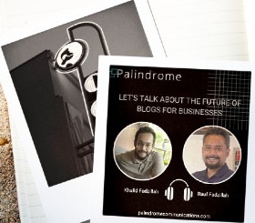 Talkspan-podcast-guest-Richard-Blank-Costa-Ricas-Call-Center.-22.jpg