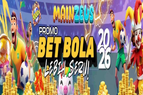 mainzuesbetbola.jpg