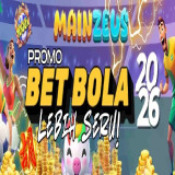 mainzuesbetbola